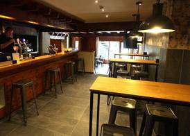 Hotel & Spa Real Villa Anayet 3