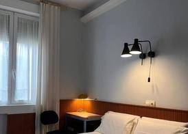 Hostal La Vera 3