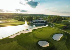 Zala Springs Health & Golf Resort 2