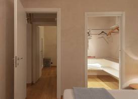 A Lovely Nest in the City by Wonderful Italy 5