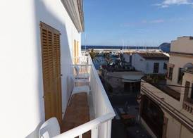 Cala Ratjada 2