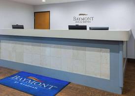 Baymont by Wyndham LaGrange 2