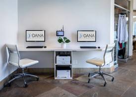 The Dana on Mission Bay 4