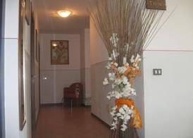 albergo del turista srl 3