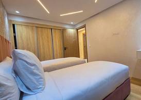 Luxury Living - Near to football stadium 5