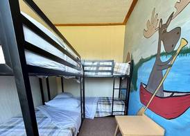 Eden Village Motel and Cottages 4