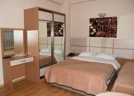 Royal Suites Besiktas Hotel 5