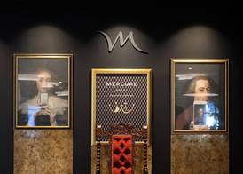 Mercure Budapest Korona 3
