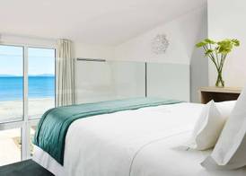 The Sense Experience Resort - Preferred Hotels & Resorts 4