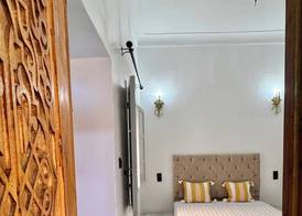 Riad Omi Zelya 3