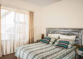 Seaview Luxury 5
