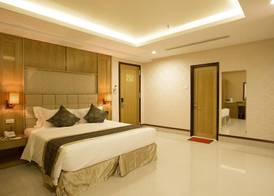 West Hotel 4