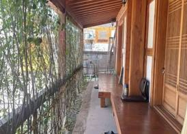 Adam Guesthouse 2