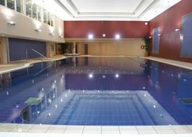 Westgrove Hotel 4