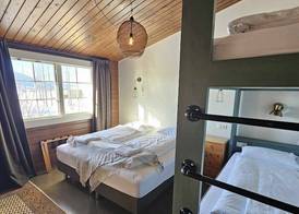 Hotel Godafoss 4
