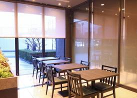 Dormy Inn Mishima 5