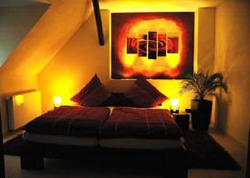 Moselperle Hotel Restaurant 4