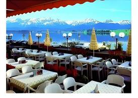 Hotel am Hopfensee 3