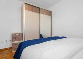 Apartment Maya by Litto 4