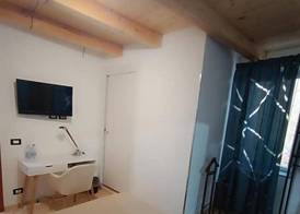 Guest House San Giorgio 5