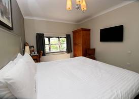 Admiral's Table, Bridgwater by Marston's Inns 5