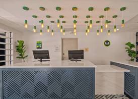 B&B HOTEL Orlando International Drive near Universal - Newly Renovated! 5