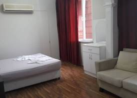 Europalace 4