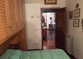 Ghibellina 65 At Medici 2