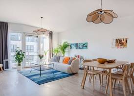 Royal Design Residence 5