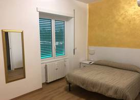 Dea Tiburtina 2