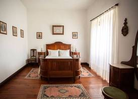 Casa da Várzea 3