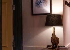 White Hart Inn 2