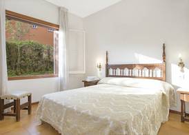 1Benet Pl - Calella de Palafrugell 2