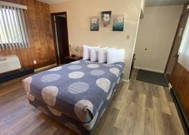 Waterway Inn 2