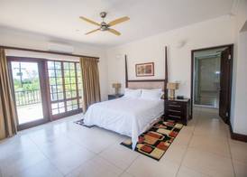 Hoyohoyo Hazyview View Villas 4