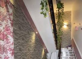 B&B Le Onde Del Mare 4