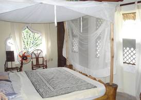Coconut Village Beach Resort 4