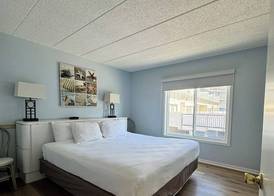 Wild Dunes Inn 5