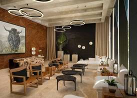 The Ocean Club, a Luxury Collection Resort, Costa Norte 3