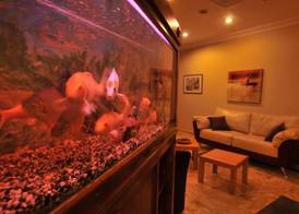 Hotel Doruk 4