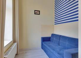 Bryza by Grand Apartments 3