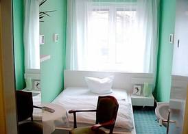 Hotel Neustadt 4