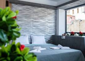 Kastren Rooms 4