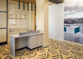 Hyatt Place Boise-Meridian 3