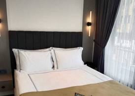 Alion Hotel 4