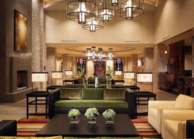 The Westin Verasa Napa 4