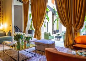 Riad Tajania 2