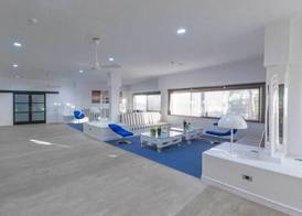Apartamentos Portonovo 2