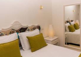Mareta Beach House 4