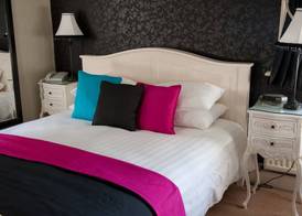The Grafton 2